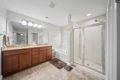 208 Woolbright Lane, Chapin, SC 29036 - Photo 43