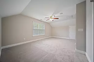 208 Woolbright Ln, Chapin, SC 29036 - Photo 49