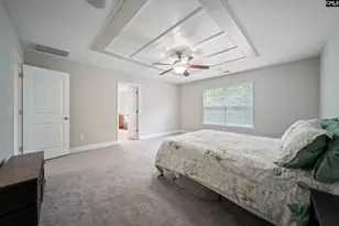 208 Woolbright Ln, Chapin, SC 29036 - Photo 57