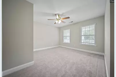 208 Woolbright Lane, Chapin, SC 29036 - Photo 35