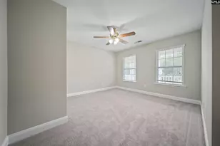 208 Woolbright Ln, Chapin, SC 29036 - Photo 35