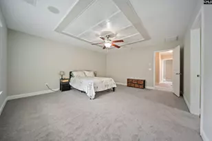 208 Woolbright Ln, Chapin, SC 29036 - Photo 41