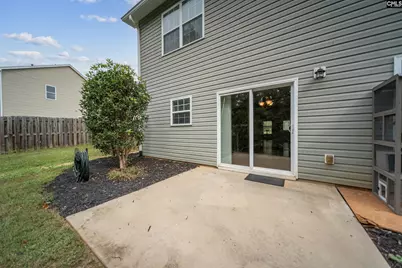 208 Woolbright Lane, Chapin, SC 29036 - Photo 63