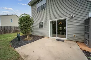208 Woolbright Ln, Chapin, SC 29036 - Photo 63
