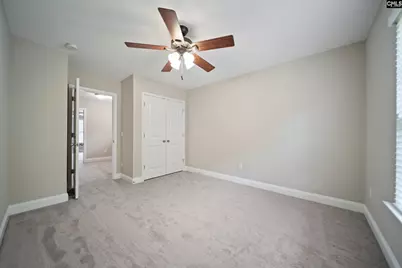 208 Woolbright Lane, Chapin, SC 29036 - Photo 61