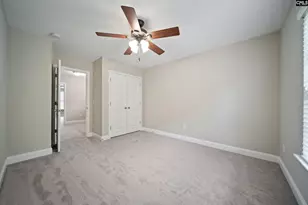 208 Woolbright Ln, Chapin, SC 29036 - Photo 61