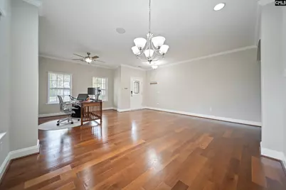 208 Woolbright Lane, Chapin, SC 29036 - Photo 11