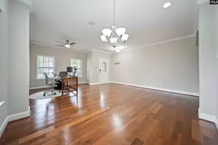 208 Woolbright Ln, Chapin, SC 29036 - Photo 11