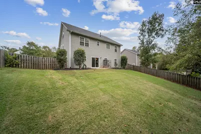 208 Woolbright Lane, Chapin, SC 29036 - Photo 65