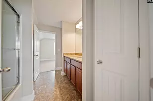 208 Woolbright Ln, Chapin, SC 29036 - Photo 51