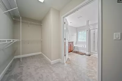 208 Woolbright Lane, Chapin, SC 29036 - Photo 45