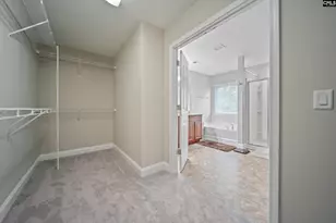 208 Woolbright Ln, Chapin, SC 29036 - Photo 45