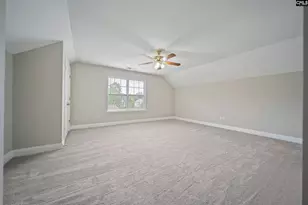 208 Woolbright Ln, Chapin, SC 29036 - Photo 55