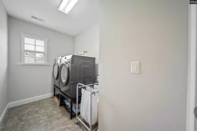 208 Woolbright Lane, Chapin, SC 29036 - Photo 39