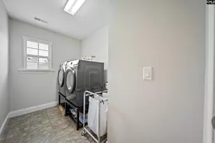 208 Woolbright Ln, Chapin, SC 29036 - Photo 39