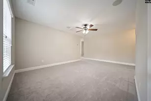 208 Woolbright Ln, Chapin, SC 29036 - Photo 31