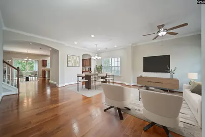 208 Woolbright Lane, Chapin, SC 29036 - Photo 5