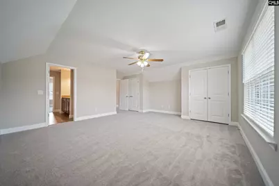 208 Woolbright Lane, Chapin, SC 29036 - Photo 53