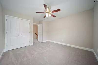 208 Woolbright Lane, Chapin, SC 29036 - Photo 29
