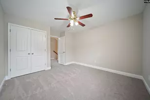 208 Woolbright Ln, Chapin, SC 29036 - Photo 29