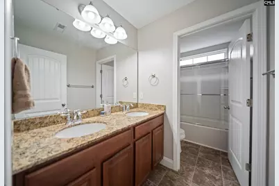 208 Woolbright Lane, Chapin, SC 29036 - Photo 37