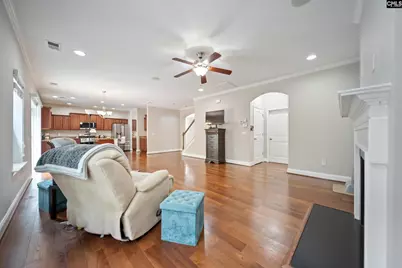 208 Woolbright Lane, Chapin, SC 29036 - Photo 19