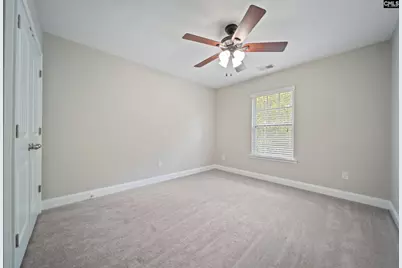208 Woolbright Lane, Chapin, SC 29036 - Photo 25