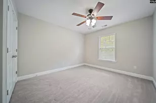 208 Woolbright Ln, Chapin, SC 29036 - Photo 25