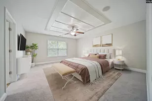 208 Woolbright Ln, Chapin, SC 29036 - Photo 7