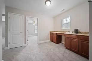 208 Woolbright Ln, Chapin, SC 29036 - Photo 27