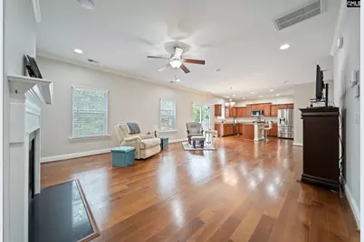 208 Woolbright Lane, Chapin, SC 29036 - Photo 21
