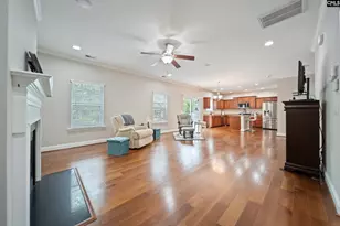 208 Woolbright Ln, Chapin, SC 29036 - Photo 21