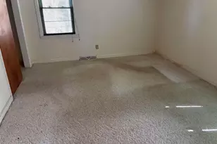 2952 Stoney Hill Rd, Prosperity, SC 29127 - Photo 13