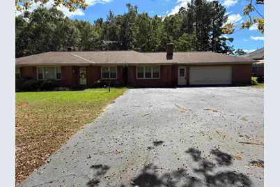 2952 Stoney Hill Rd, Prosperity, SC 29127 - Photo 1