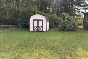 2952 Stoney Hill Rd, Prosperity, SC 29127 - Photo 5