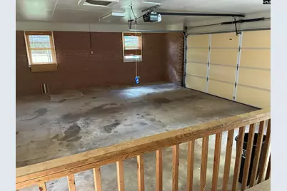 2952 Stoney Hill Rd, Prosperity, SC 29127 - Photo 15