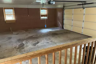 2952 Stoney Hill Rd, Prosperity, SC 29127 - Photo 15