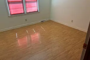 2952 Stoney Hill Rd, Prosperity, SC 29127 - Photo 11