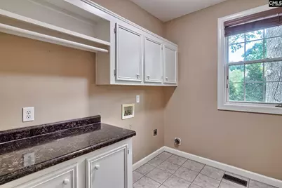 200 Talon Way, Blythewood, SC 29016 - Photo 11