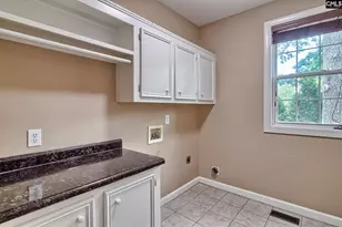 200 Talon Way, Blythewood, SC 29016 - Photo 11