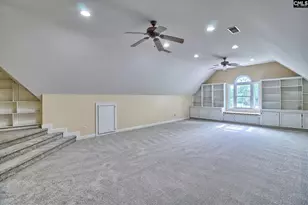 200 Talon Way, Blythewood, SC 29016 - Photo 33