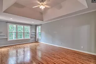 200 Talon Way, Blythewood, SC 29016 - Photo 23