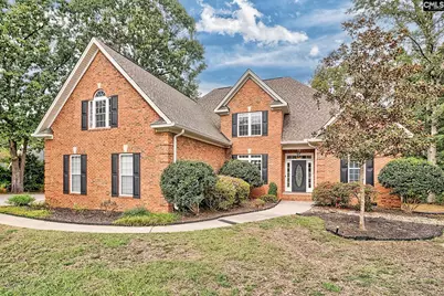 200 Talon Way, Blythewood, SC 29016 - Photo 3