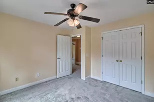 200 Talon Way, Blythewood, SC 29016 - Photo 31