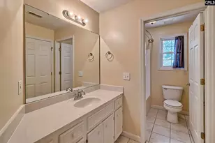 200 Talon Way, Blythewood, SC 29016 - Photo 35