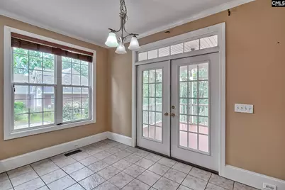 200 Talon Way, Blythewood, SC 29016 - Photo 17