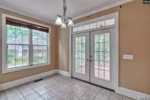 200 Talon Way, Blythewood, SC 29016 - Photo 17