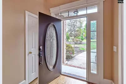 200 Talon Way, Blythewood, SC 29016 - Photo 5