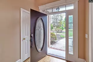 200 Talon Way, Blythewood, SC 29016 - Photo 5