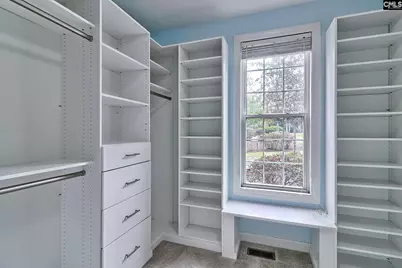 200 Talon Way, Blythewood, SC 29016 - Photo 29